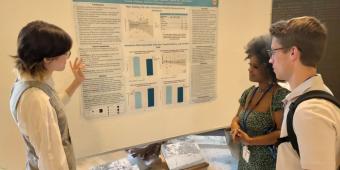 research day