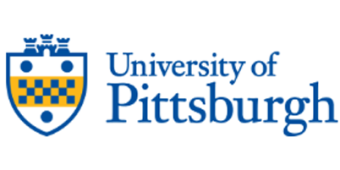 pitt