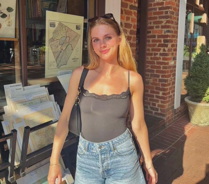 erin