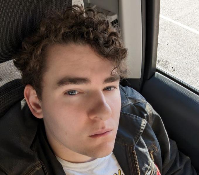 Cameron